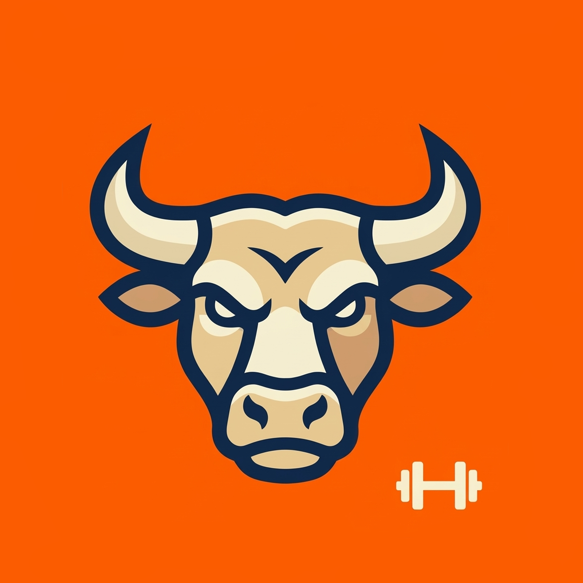 Fit app icon