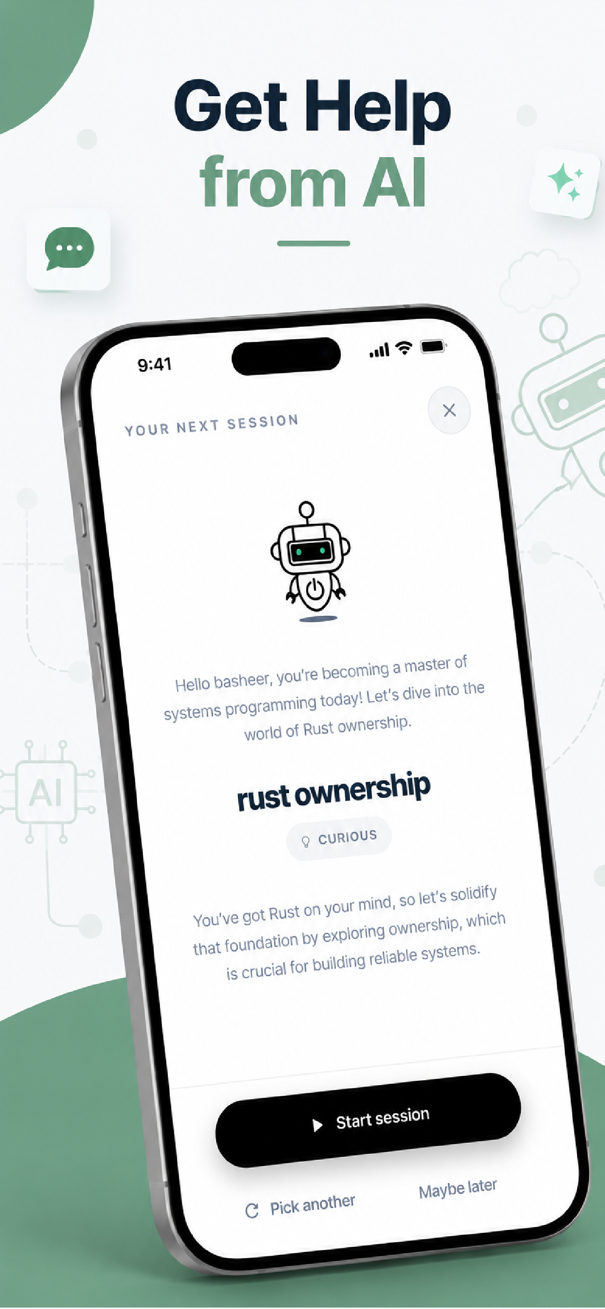 OffShelf screenshot 3